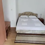 Guest House Vojinovic