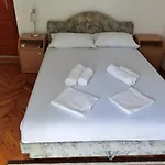 Guest House Vojinovic